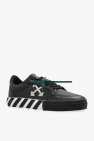 Off-White ‘Low Vulcanized’ sneakers