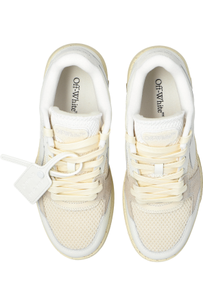 Off-White Buty sportowe ‘Slim Out Of Office’