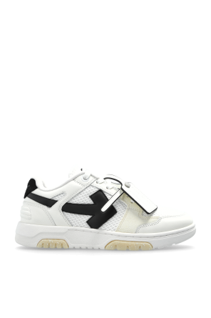 ‘Slim Out Of Office’ sports shoes