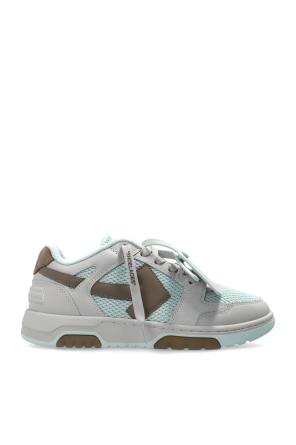 'Slim Out Of Office' sports shoes