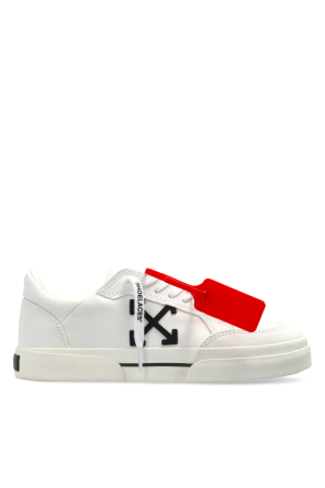 Buty sportowe ‘Vulc Low’