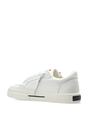 Off-White ‘Vulc Low’ sports shoes