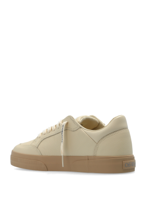 Off-White Buty sportowe `New Low Vulcanized`