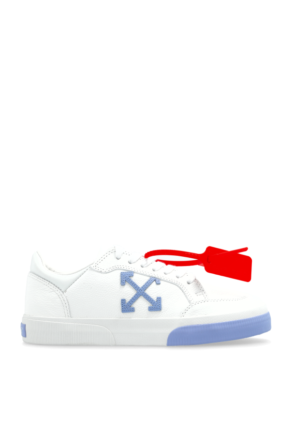 'Vulc' sports shoes od Off-White