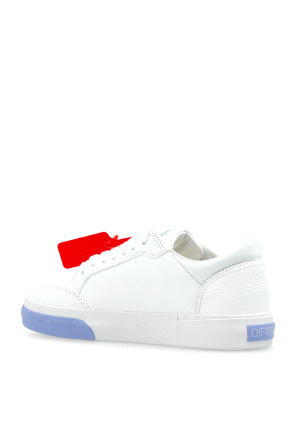 Off-White Zapatillas deportivas 'Vulc'