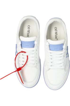 Off-White Zapatillas deportivas 'Vulc'