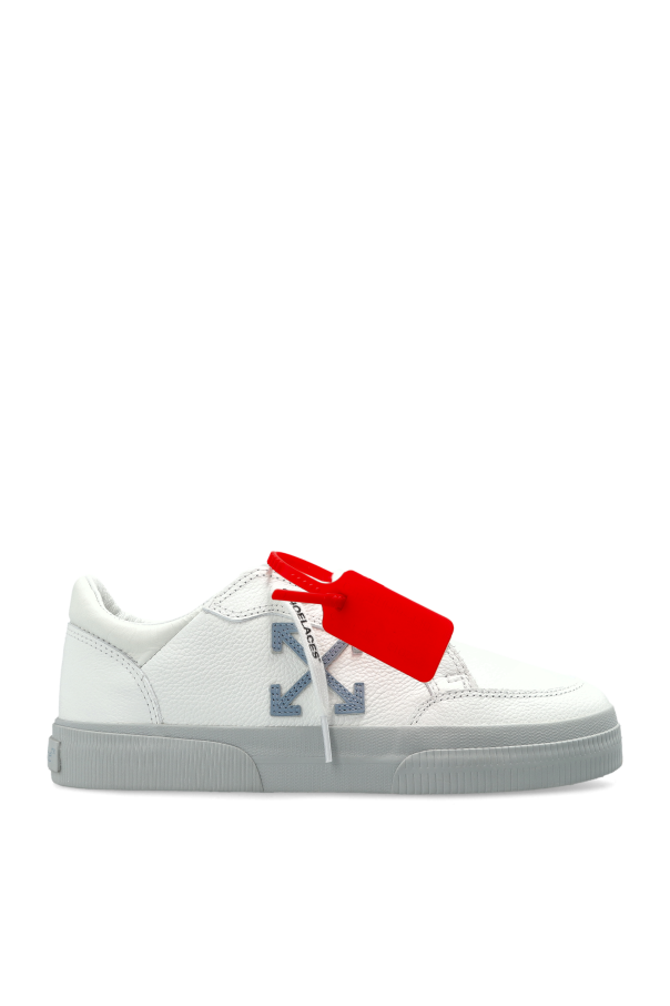 'Vulc Low' sports shoes od Off-White