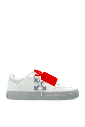 Buty sportowe ‘Vulc Low’