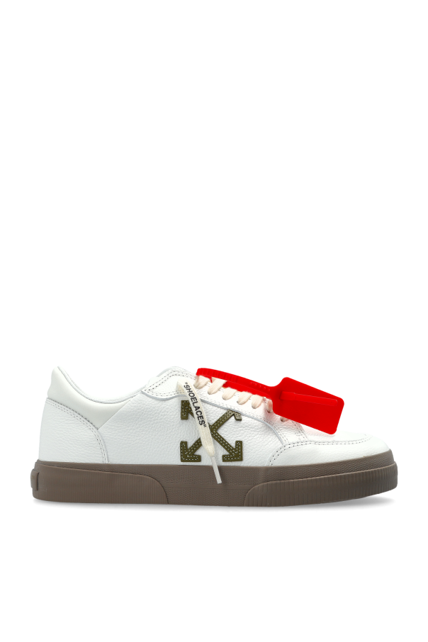 ‘Vulc Low’ sports shoes od Off-White
