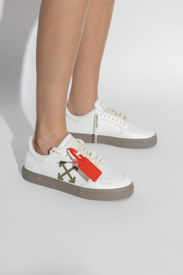 Off-White Buty sportowe ‘Vulc Low’