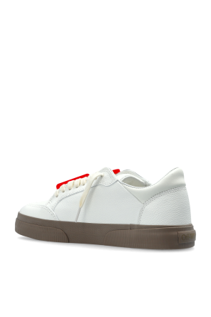 Off-White Buty sportowe ‘Vulc Low’