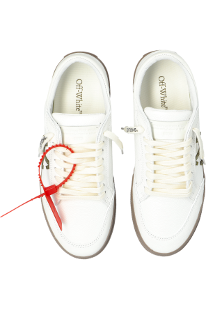 Off-White Buty sportowe ‘Vulc Low’