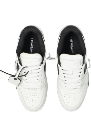 Off-White Zapatillas deportivas ‘Out Off Office’