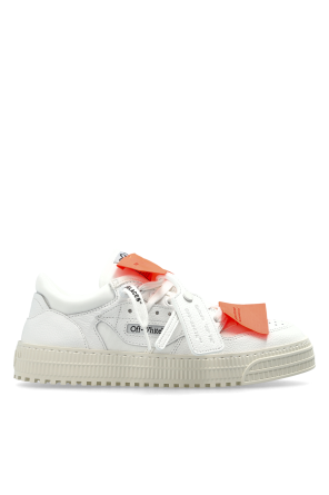 Buty sportowe `3.0 Court Low Top`