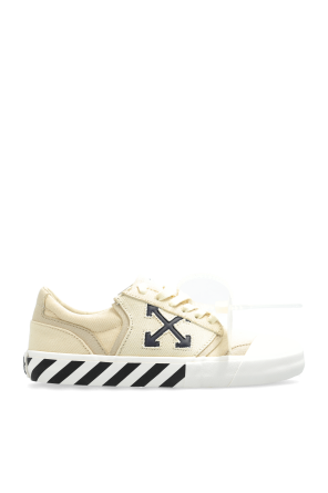 Sports shoes `Vulcanized`