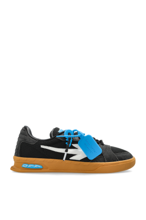 ‘End Of Play’ sports shoes