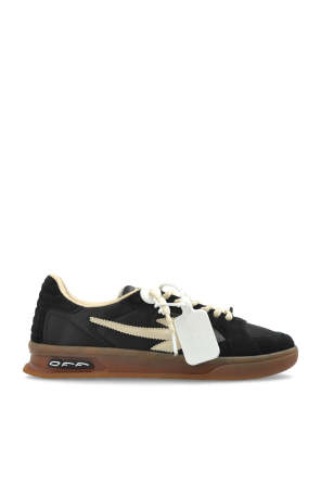 Pantofi sport „End Of Play”