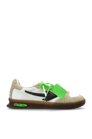 Buty sportowe ‘End Of Play’