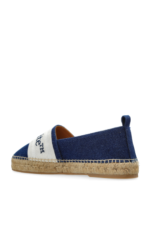 Off-White Espadrilles Bookish
