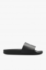 Off-White Rubber slides