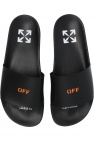 Off-White shoes boss kensington derb 50385015 1021737 01 black