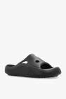 Off-White BLACK ‘Meteor’ slides