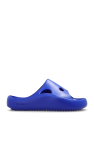 Off-White ‘Meteor’ slides