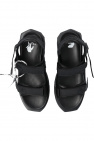 Off-White ‘Trek’ sandals