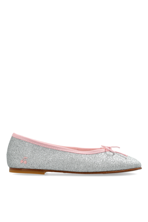 Ballet Flats 