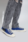 серые женские кеды converse all star Fresh Converse Kicks polka Will Slot Into Your Rotation Perfectly