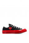 el producto Converse Lugged 2.0 Womens