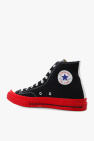 Converse Zip Canvas Shoes Sneakers 167328C Converse Zip Canvas Shoes Sneakers 167328C x Converse