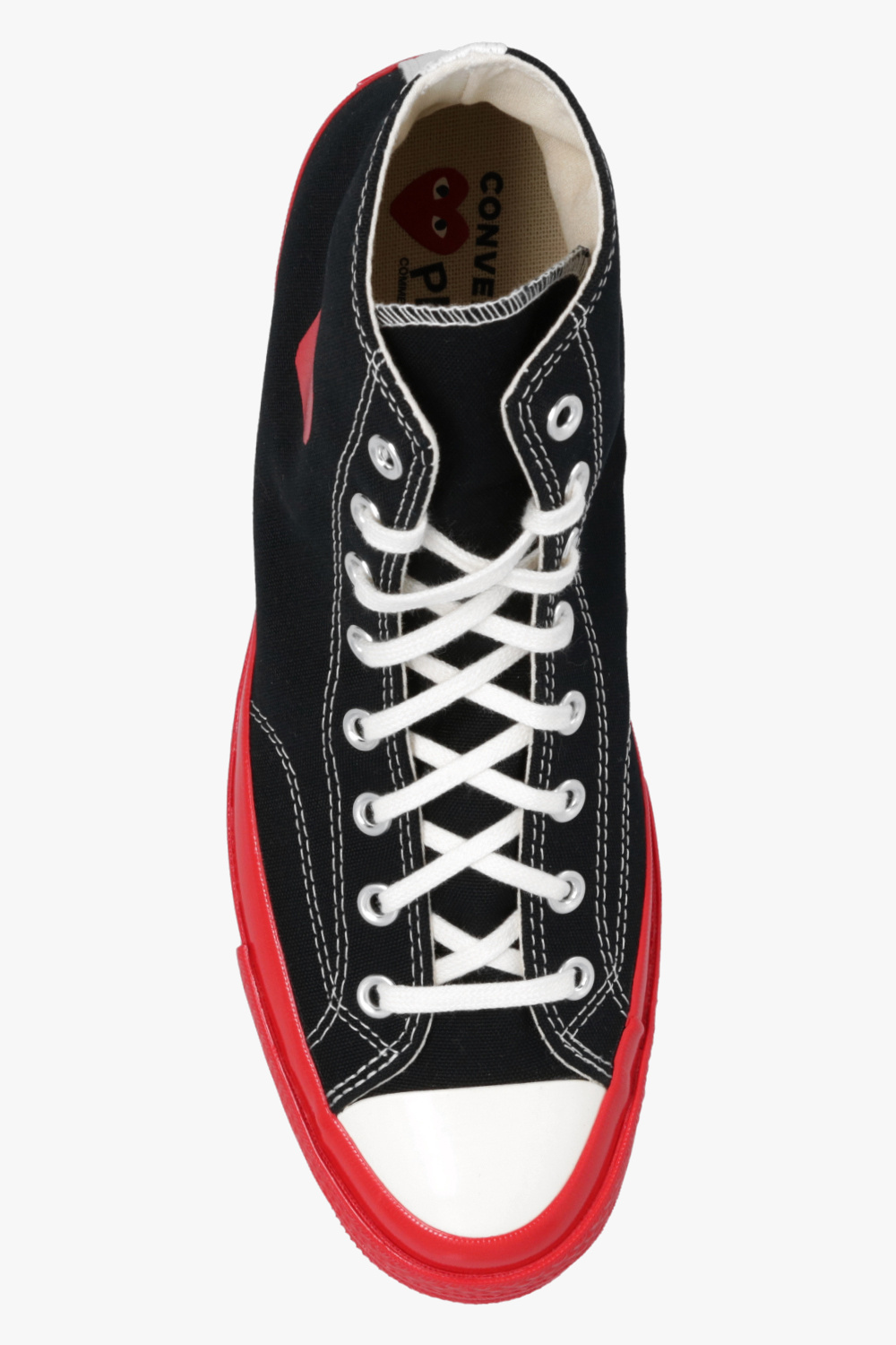 Converse Chuck Taylor All Star Ox Beyond Retro Denim Converse Chuck Taylor All Star Ox Beyond Retro Denim x Converse