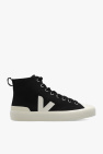 Veja campo chromefree leather extra white natural cp0502429b eur 46 us 11.5