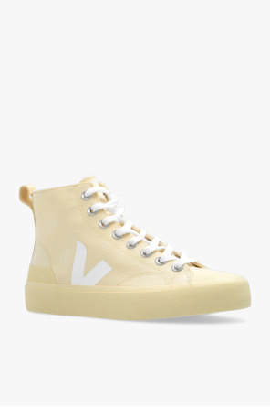 Veja ‘Wata II’ sneakers