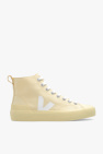 Veja ‘Wata II’ sneakers