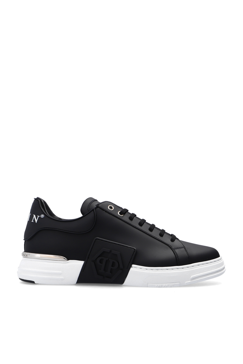 philipp plein black friday sale