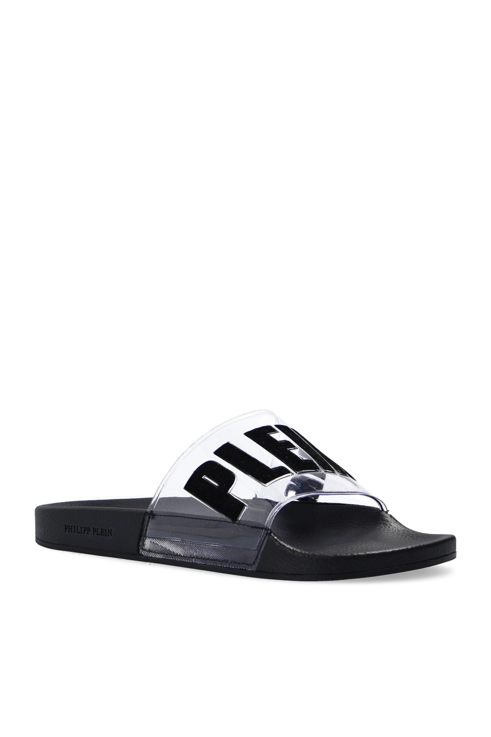 philipp plein slides