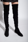 Jimmy Choo ‘Palina’ over-the-knee boots