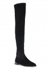 Jimmy Choo ‘Palina’ over-the-knee boots