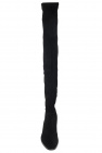 Jimmy Choo ‘Palina’ over-the-knee boots