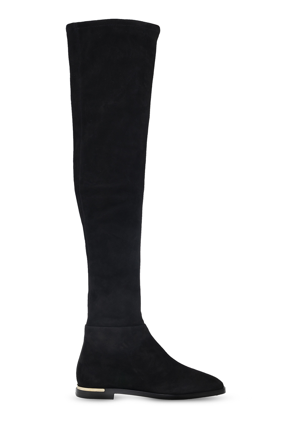 Jimmy Choo ‘Palina’ over-the-knee boots