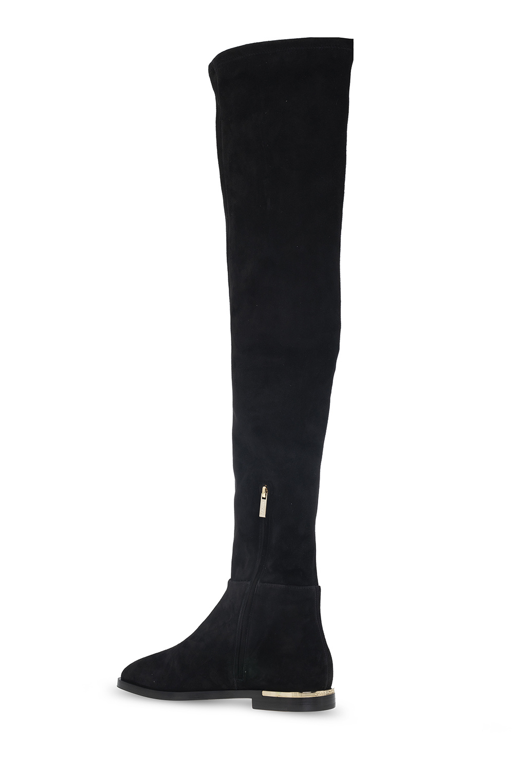 Jimmy Choo ‘Palina’ over-the-knee boots