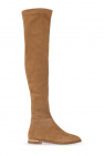 Jimmy Choo ‘Palina’ over-the-knee boots