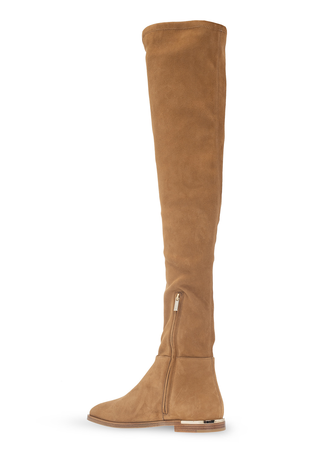 Jimmy Choo ‘Palina’ over-the-knee boots