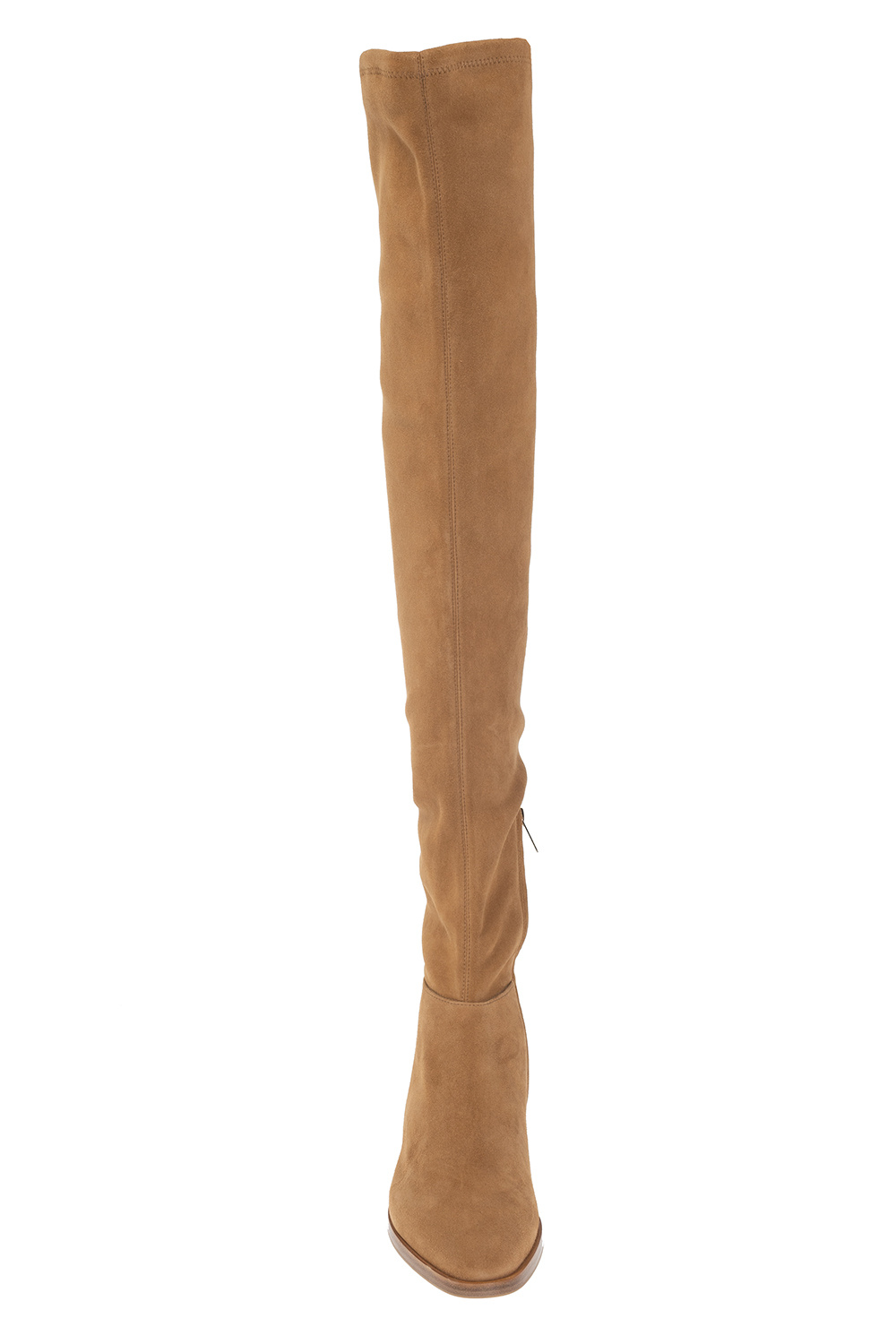 Jimmy Choo ‘Palina’ over-the-knee boots