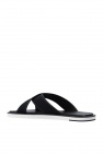 Jimmy Choo ‘Palmo’ slides