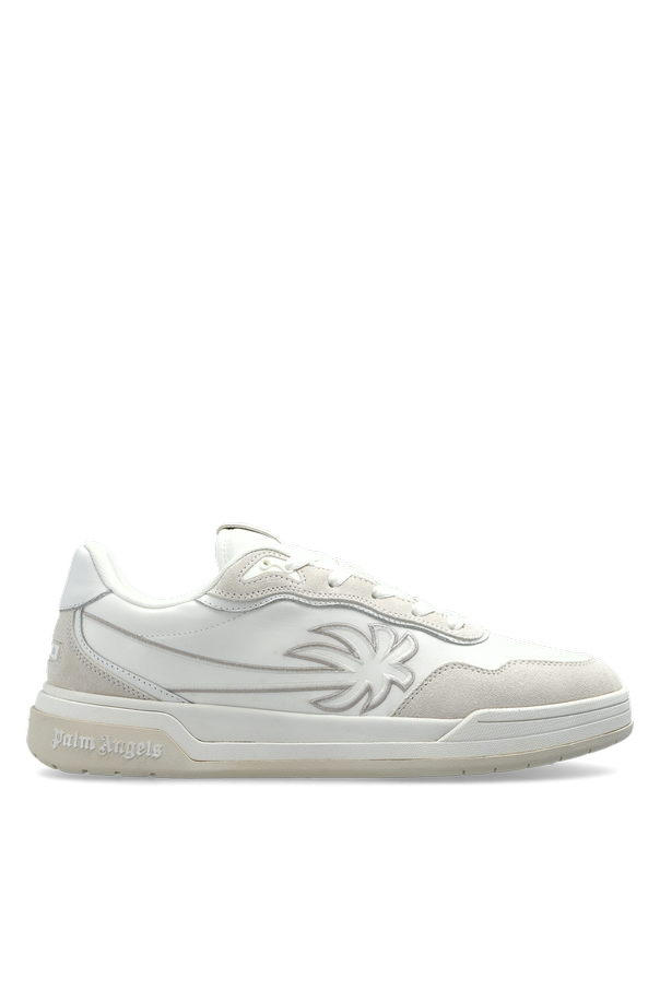 ‘Palm Tennis’ sneakers od Palm Angels