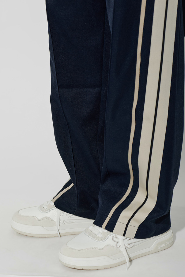 Palm Angels ‘Palm Tennis’ sneakers