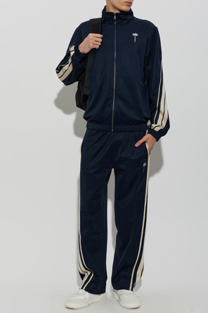 Palm Angels ‘Palm Tennis’ sneakers
